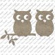 Owl Elements
