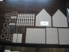 3D House Mini Album