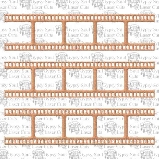 FilmstripMiniSheets - Click Image to Close