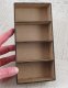 Bookcase 1 to 12