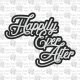 Layered Title Happily Ever After