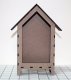 House Shrine Box