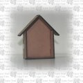 Mini House Shadowbox 2