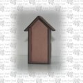 Mini House Shadowbox 4