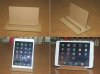 Tablet/Ipad/Phone holder