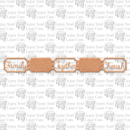 Word Tickets Family - Click Image to Close