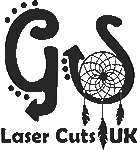 GSL Cuts UK Store